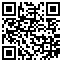 QR Code for bitcoin:LPnwu1Hxc1pfZAp7NaJL7ZxpsfWv6fuoDB