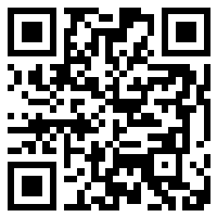 QR Code for bitcoin:LPoDA7AEAifWkTj1wL3LELdknmLcXkiJYQ