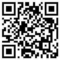 QR Code for bitcoin:LPoFikHLceUnUu5Jf221WdewekEqUm2fAv