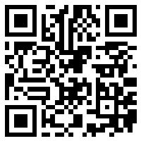 QR Code for bitcoin:LPoFmbKatEQdBZHfJuhdPkRqCUneJUVZGs