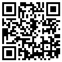 QR Code for bitcoin:LPoGByVtoMeE4mHmYquCjYApNUFD6HSMbz