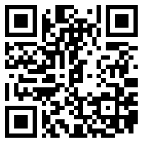 QR Code for bitcoin:LPoJvq62qXDPK5QcqtTe8u7p7XEr97mES9