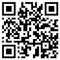 QR Code for bitcoin:LPoTbkf9rcNgkWYcW28u1WsC7vNCh2BTF6