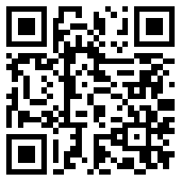 QR Code for bitcoin:LPoVDbKC8R2FbtYUMfTBYyQ9K4PtA11T31