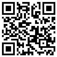 QR Code for bitcoin:LPofwd8h6oZaGVqmwFsnE5VADN4X8imppq