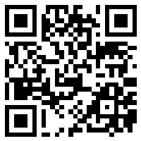 QR Code for bitcoin:LPomhtzy2vDWPiT28iSP8LfiVHytKZtJya