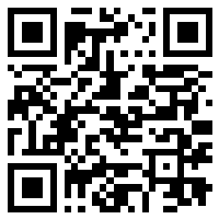 QR Code for bitcoin:LPovfZywVHFKx4vUt23SMeM9tEUPEDELQE