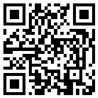 QR Code for bitcoin:LPp1DaWi8sp69j8dCoZX1fCg2YTfMsBcjC
