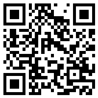 QR Code for bitcoin:LPp8VwjHtmvEWARVMw5yGAQQKVbfxa9ND4