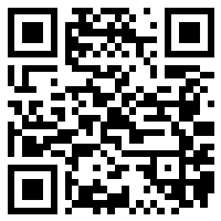 QR Code for bitcoin:LPpBvbE4ahfxRd7itgk1Tmi84ybvYrXmn1