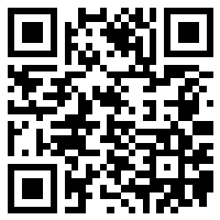 QR Code for bitcoin:LPpBywk8WVggoSBbmWfvinaLrFKVkp1yVS