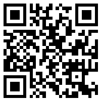 QR Code for bitcoin:LPpKdqCvsRUi1pqePZRGTHpjAB67hhb5rf