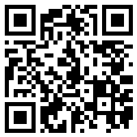 QR Code for bitcoin:LPpLkwjU6epQYVcgnPdXgaV6Up9PyXW9Lc