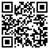 QR Code for bitcoin:LPpMrmRrbYBD1Hbnn5MEjLVRrzbdkLarka