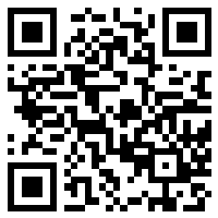 QR Code for bitcoin:LPpQQbCJtGC9veBahAQQoQZj41WirYnDAF