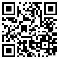 QR Code for bitcoin:LPpW36jtQTb5WJjau7xHef4PiimXq88DFU