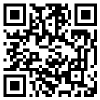 QR Code for bitcoin:LPpdyW9nsmPbq5ZBEZdDsebTcDSAbFE47F
