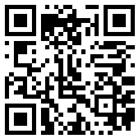 QR Code for bitcoin:LPpfdf1tHCDN1te1WEGiXuxq4z4P9o1U6a