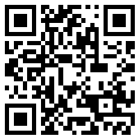 QR Code for bitcoin:LPpmPu2Lp414qgBmychdSJmsghEbREmrNo