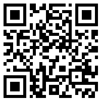 QR Code for bitcoin:LPppqgVLCm44yuKdU3euhDk23BUjPiVHxw