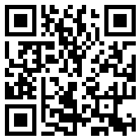 QR Code for bitcoin:LPpqbrnwWDXeCuwTeu2qogfyhB2kmWYPRJ