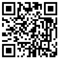QR Code for bitcoin:LPprjWyPVZ2QctkPH8Nf8rJVpCN2CdQYQa