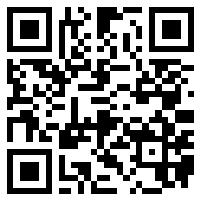 QR Code for bitcoin:LPpsRarVaNatRRgAM4XmyR4iFhfaUPWfWS