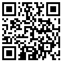QR Code for bitcoin:LPptuangiBZmpARN7iusKFoH3kBnRL454S