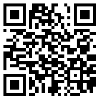 QR Code for bitcoin:LPpv1XhFfREghE5nZa237ePMLLH8CvztNn