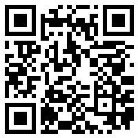 QR Code for bitcoin:LPpvfs3tpEFxsnMjRUS6xvFXhtBZqqV8dm