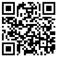 QR Code for bitcoin:LPpzGovPB7s2LU6191zBzmeW8SavPobmnM