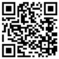 QR Code for bitcoin:LPqAXAZdrYbYBM15vrsrsZ6ZvcE9jtBmXM