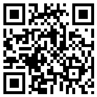 QR Code for bitcoin:LPqP1TyidsP32tRSj1UassD1EFb8WjPMmr