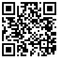 QR Code for bitcoin:LPqPcaGNR3B3NpJ2Jef37DoNbogBZA17Ad