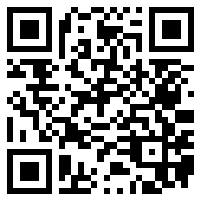 QR Code for bitcoin:LPqSSNCZXzn7qfGfY9c3mbzJjLVRyPiwFe