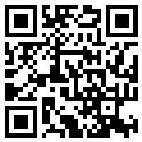 QR Code for bitcoin:LPqWnk5FA21nSncFX288V38GcMUzEY2FeT
