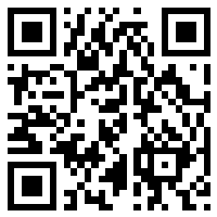 QR Code for bitcoin:LPqXaHjengRiCDhVk7f3r9fQEmdZU6ipYo