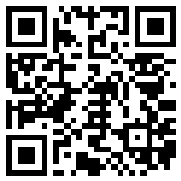 QR Code for bitcoin:LPqgc5W4e1MJHui4djwefD1wwH3jwEDLMe