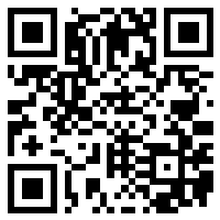 QR Code for bitcoin:LPqh8GvjeV62ooz44ssfgzowcvcPyuHr1U