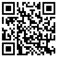 QR Code for bitcoin:LPqsrHywndGTQL6VToFq6yUnESjPmPdhNZ