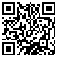 QR Code for bitcoin:LPquKeDMXxuQeLvfeaCue3ygqmMM9ccyVv