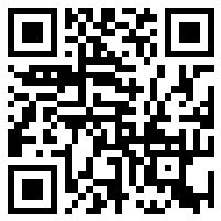 QR Code for bitcoin:LPr16YrpGdhLMbPctWQmDf6nvzCpCEHPHC