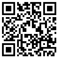 QR Code for bitcoin:LPr41HiNaZg7CHiF4d8en99CcYRYJuCRSb