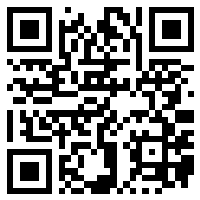 QR Code for bitcoin:LPr72o4dGjX4UmZY45GETeuNXvPPAJgceR