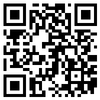 QR Code for bitcoin:LPr7SoHpomhrwxJsjjXECfbUuc1Gni5dBo