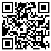 QR Code for bitcoin:LPrCEebZj3aKrMA4f2No6mPJqPsGYdLKFn