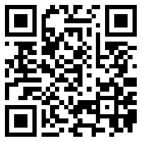 QR Code for bitcoin:LPrCvMiQvTPUTBq1fdQJSQenwMo2Kf8f6S