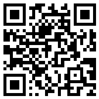 QR Code for bitcoin:LPrMogyu63PymPwEWaYNjqStG4pRwQ5rho