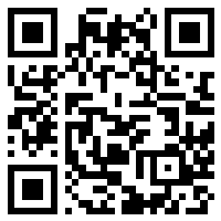 QR Code for bitcoin:LPrSyw9RhyXzwEwAXWr9A78MYZVcYbeCmT