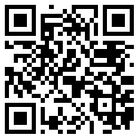 QR Code for bitcoin:LPrUZf47To2m9MmbZPnWgFN5BX9FCfEnx8